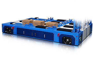 全向移動(dòng)車(chē)助力未來(lái)工廠自動(dòng)化2018-4.jpg