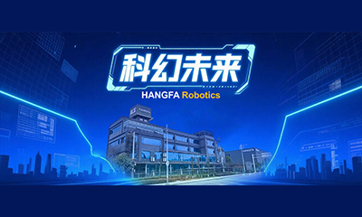 新聞圖片